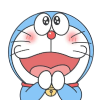 shuangfeitiaojiao.pages.dev favicon